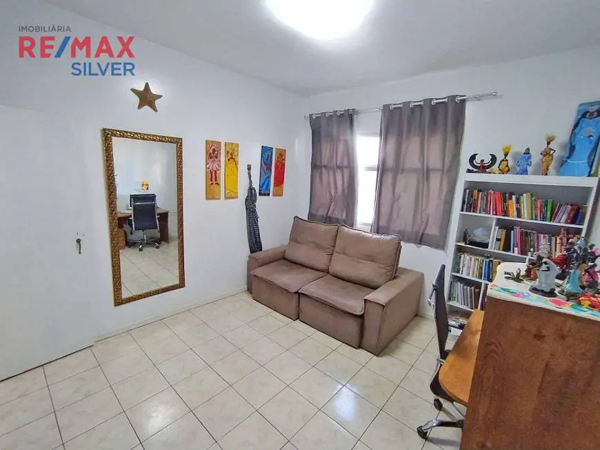 Foto 1 de Apartamento com 1 Quarto à venda, 50m² em Nazaré, Salvador