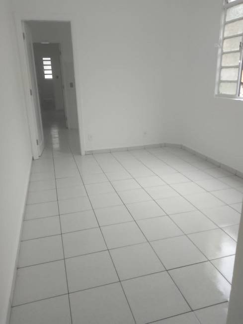 Foto 1 de Apartamento com 1 Quarto para alugar, 70m² em Pari, São Paulo