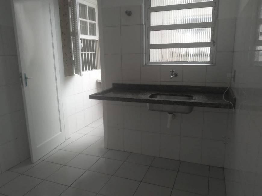Foto 3 de Apartamento com 1 Quarto para alugar, 70m² em Pari, São Paulo