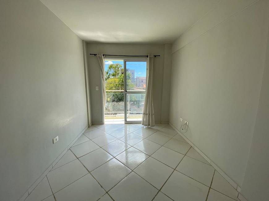 Foto 5 de Apartamento com 2 Quartos à venda, 55m² em Afonso Pena, São José dos Pinhais