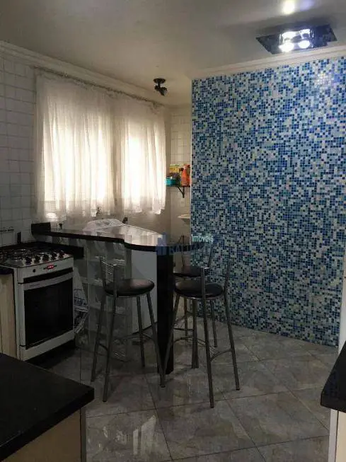 Foto 5 de Apartamento com 2 Quartos à venda, 72m² em Campo Grande, São Paulo