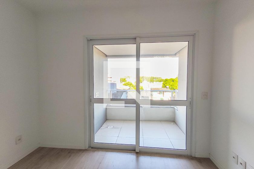 Foto 3 de Apartamento com 2 Quartos à venda, 108m² em Centro, São Leopoldo