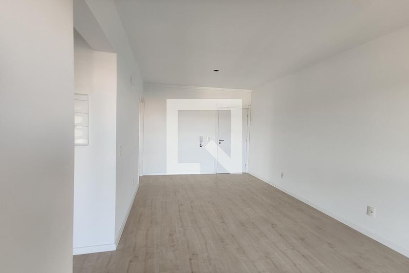 Foto 5 de Apartamento com 2 Quartos à venda, 108m² em Centro, São Leopoldo