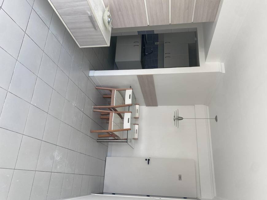 Foto 1 de Apartamento com 2 Quartos à venda, 49m² em Madalena, Recife