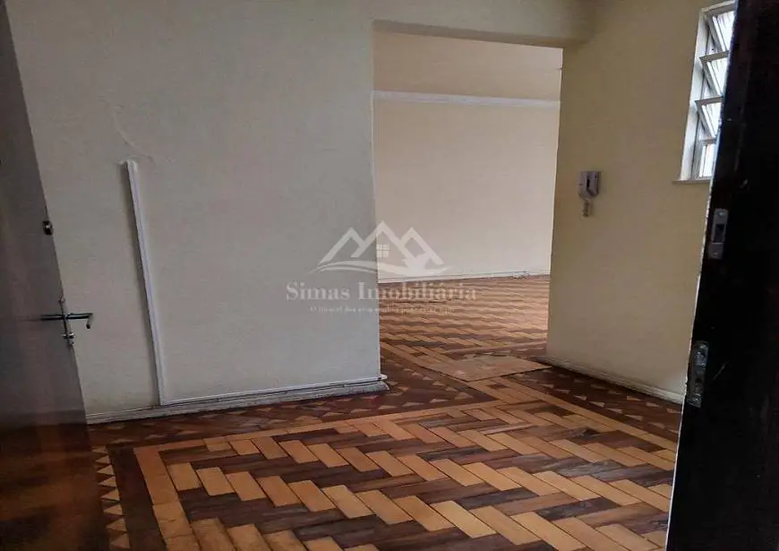 Foto 1 de Apartamento com 2 Quartos à venda, 76m² em Sampaio, Rio de Janeiro