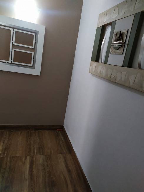 Foto 5 de Apartamento com 2 Quartos à venda, 76m² em Setor Central, Goiânia