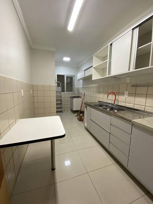 Foto 5 de Apartamento com 2 Quartos para venda ou aluguel, 68m² em Vieiralves, Manaus