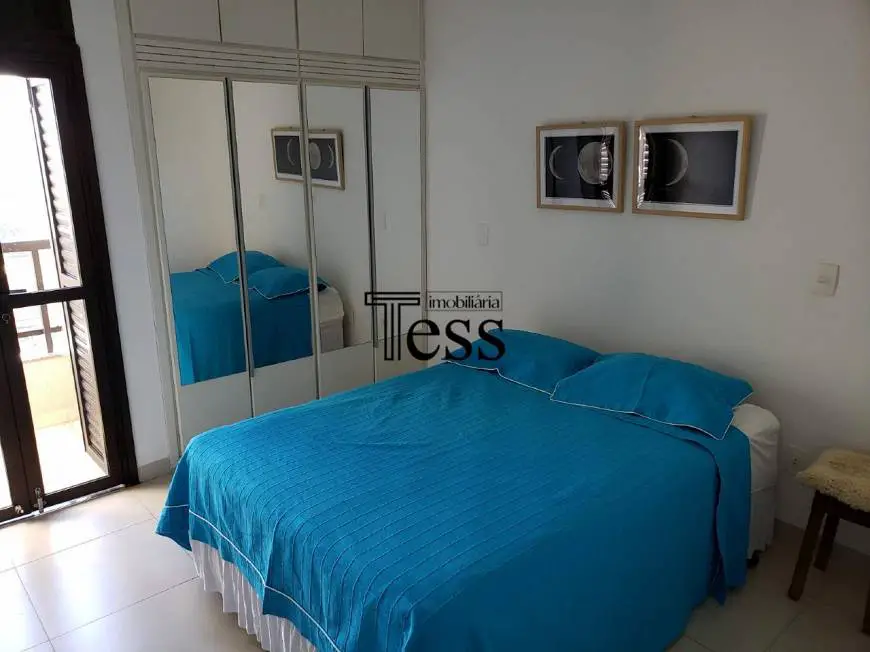 Foto 4 de Apartamento com 2 Quartos para alugar, 80m² em Vila Imperial, São José do Rio Preto