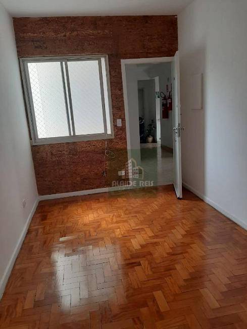 Foto 4 de Apartamento com 2 Quartos para alugar, 69m² em Vila Mariana, São Paulo
