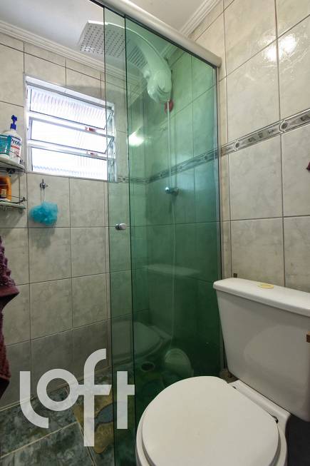 Foto 3 de Apartamento com 2 Quartos à venda, 100m² em Vila Portugal, São Paulo