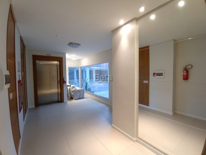 Foto 5 de Apartamento com 3 Quartos para alugar, 74m² em Barra do Rio Cerro, Jaraguá do Sul