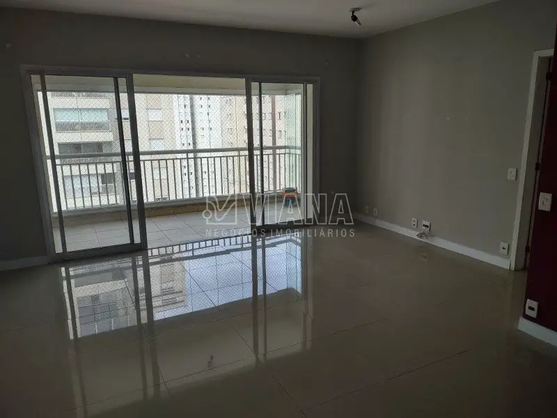 Foto 1 de Apartamento com 3 Quartos para alugar, 97m² em Boa Vista, São Caetano do Sul