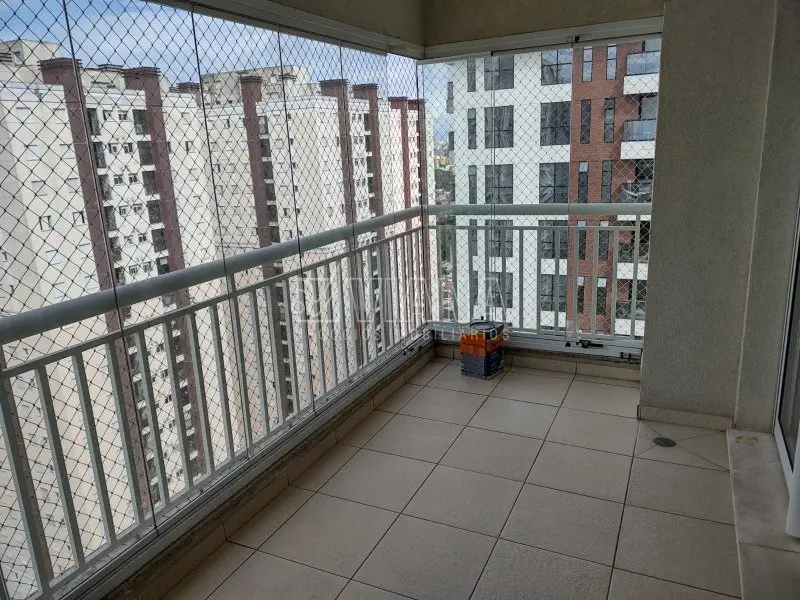Foto 2 de Apartamento com 3 Quartos para alugar, 97m² em Boa Vista, São Caetano do Sul