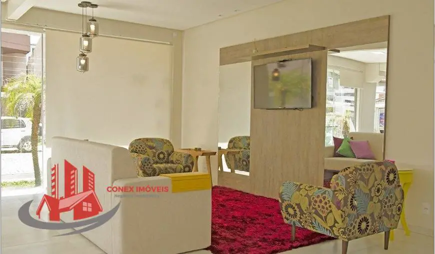 Foto 1 de Apartamento com 3 Quartos à venda, 130m² em Cristo Redentor, Caxias do Sul