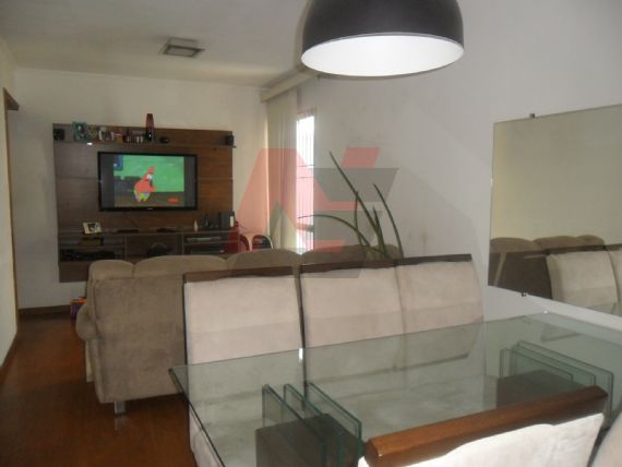 Foto 1 de Apartamento com 3 Quartos à venda, 68m² em IAPI, Osasco