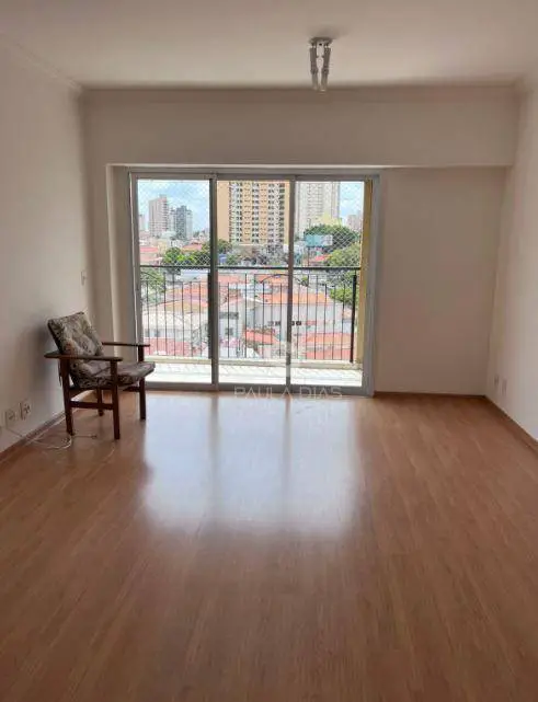 Foto 1 de Apartamento com 3 Quartos para alugar, 96m² em Jardim Vergueiro, Sorocaba
