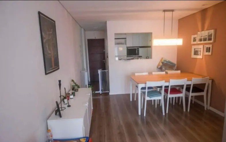 Foto 1 de Apartamento com 3 Quartos para venda ou aluguel, 75m² em Penha De Franca, São Paulo