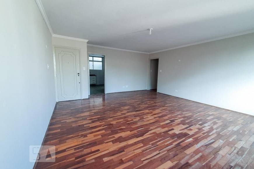 Foto 3 de Apartamento com 3 Quartos para alugar, 108m² em Perdizes, São Paulo