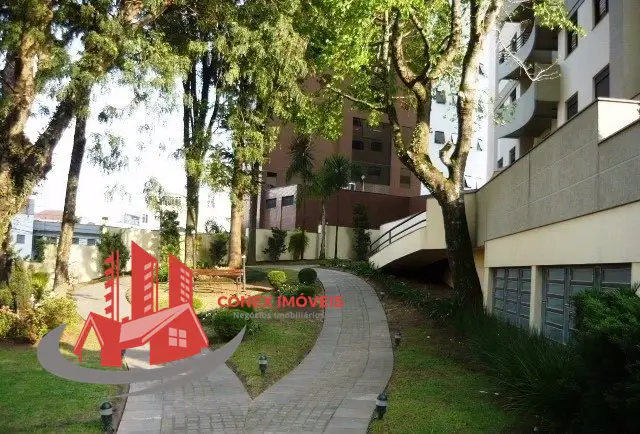 Foto 4 de Apartamento com 3 Quartos à venda, 100m² em Pio X, Caxias do Sul
