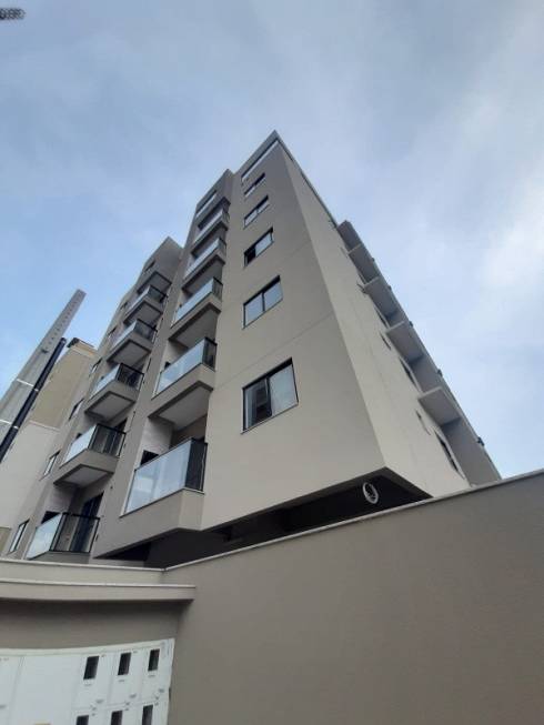 Foto 1 de Apartamento com 3 Quartos à venda, 98m² em São Francisco de Assis, Camboriú