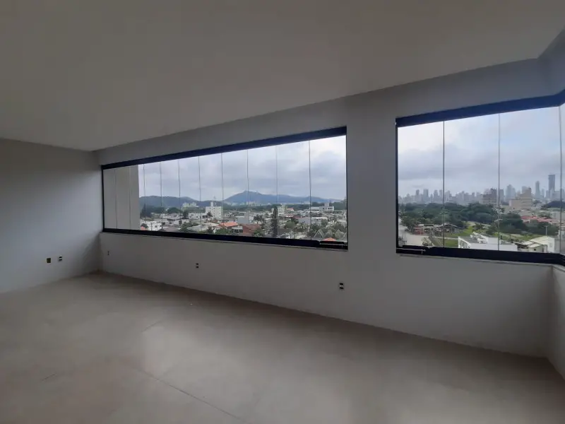 Foto 2 de Apartamento com 3 Quartos à venda, 98m² em São Francisco de Assis, Camboriú