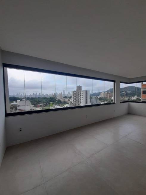 Foto 3 de Apartamento com 3 Quartos à venda, 98m² em São Francisco de Assis, Camboriú