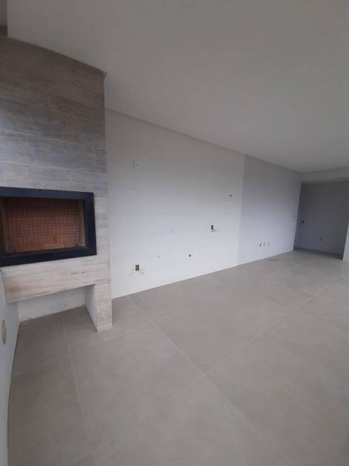 Foto 4 de Apartamento com 3 Quartos à venda, 98m² em São Francisco de Assis, Camboriú
