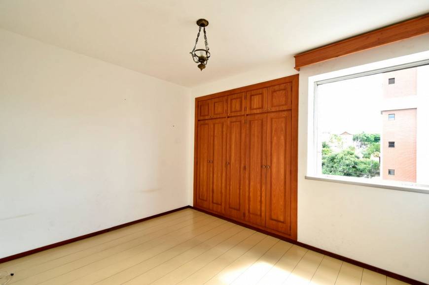 Foto 5 de Apartamento com 3 Quartos à venda, 145m² em São José, Belo Horizonte