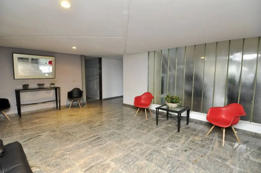 Foto 1 de Apartamento com 3 Quartos à venda, 190m² em São José, Belo Horizonte