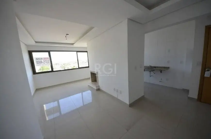 Foto 1 de Apartamento com 3 Quartos à venda, 80m² em Sarandi, Porto Alegre