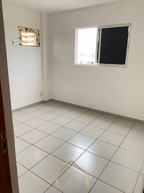 Foto 5 de Apartamento com 3 Quartos para alugar, 70m² em Vista Alegre, Cuiabá