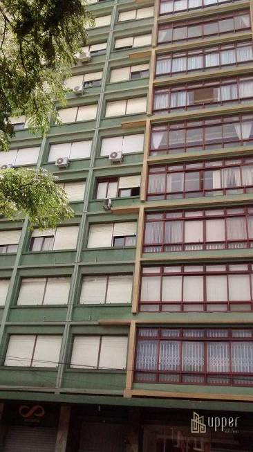 Foto 1 de Apartamento com 4 Quartos à venda, 186m² em Independência, Porto Alegre