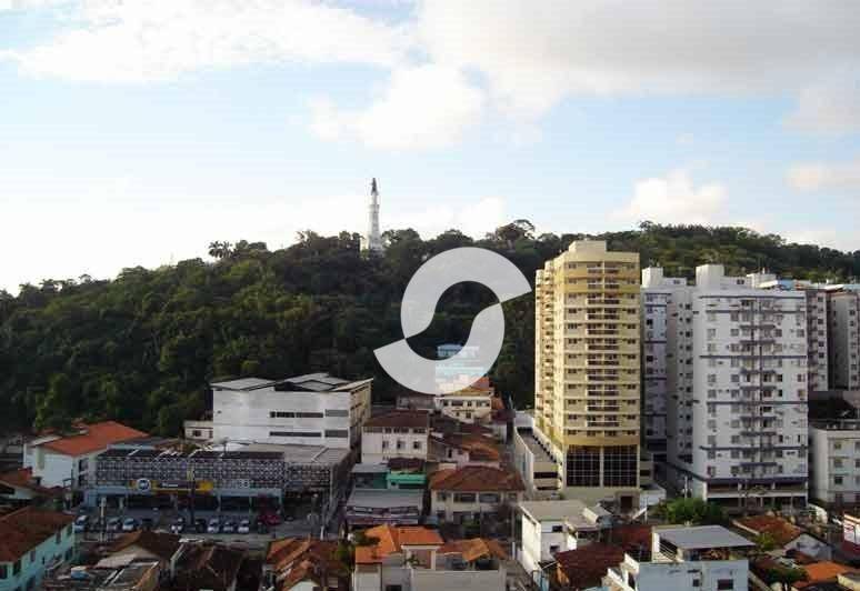 Foto 5 de Apartamento com 4 Quartos à venda, 130m² em Vital Brasil, Niterói