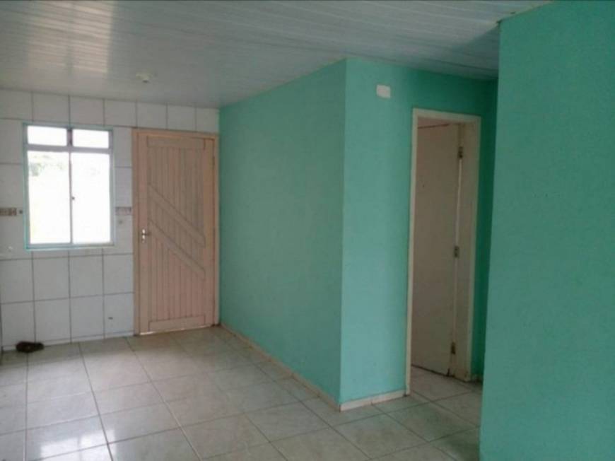 Foto 1 de Casa com 2 Quartos à venda, 92m² em Brotas, Salvador