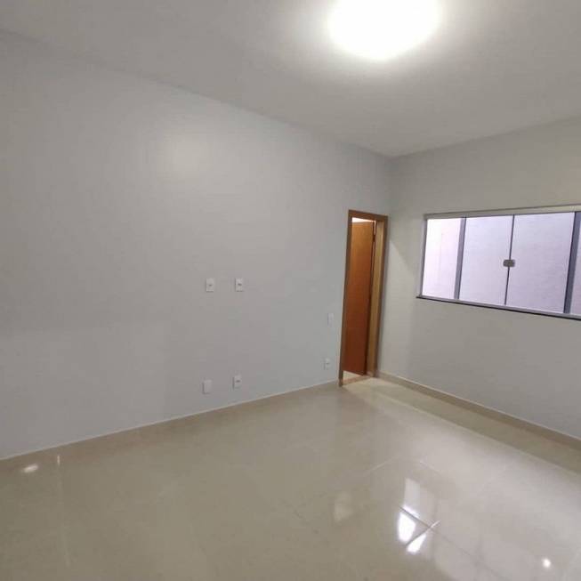 Foto 1 de Casa com 2 Quartos à venda, 95m² em Jabour, Vitória