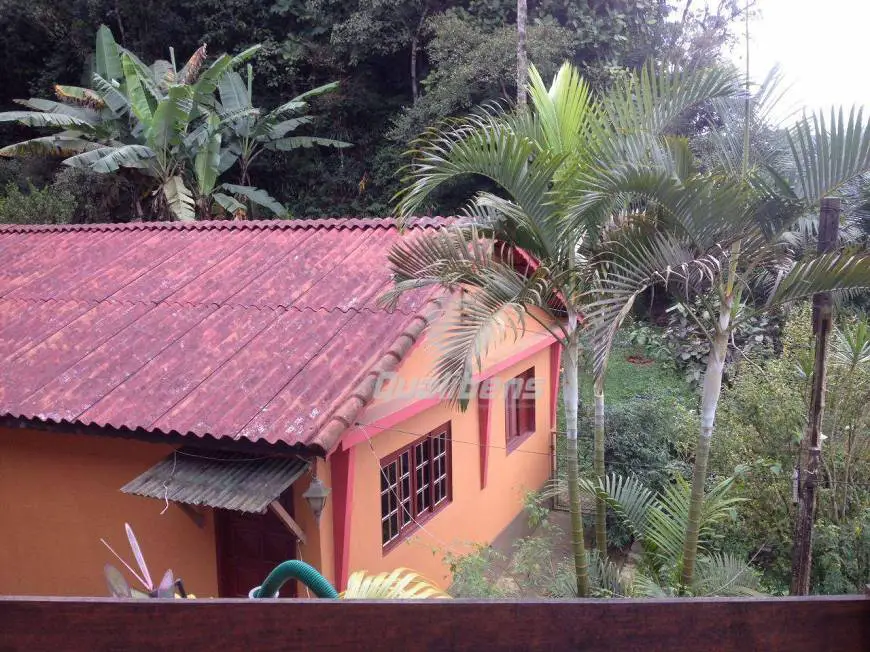Foto 1 de Casa com 2 Quartos à venda, 232m² em , Rio Grande da Serra