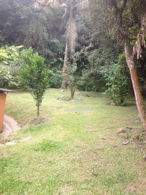 Foto 5 de Casa com 2 Quartos à venda, 232m² em , Rio Grande da Serra
