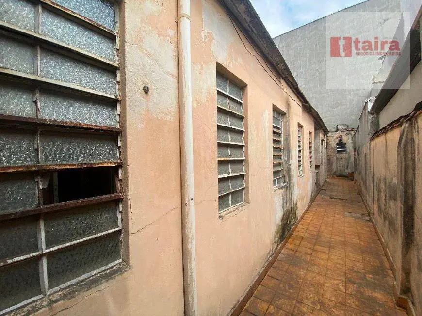 Foto 1 de Casa com 3 Quartos à venda, 125m² em Ipiranga, São Paulo