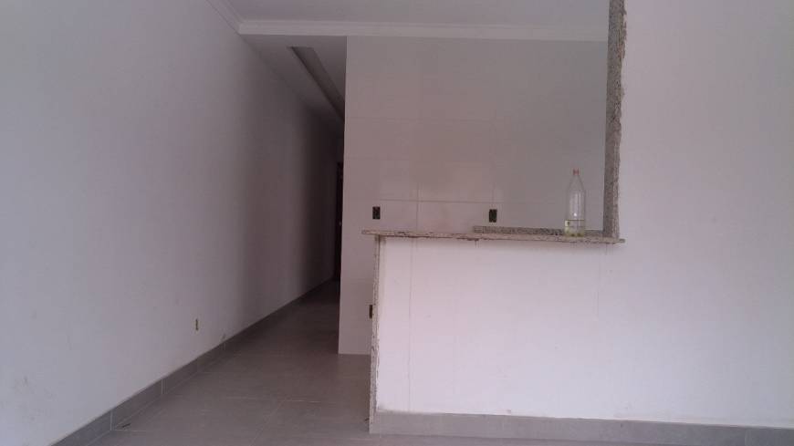 Foto 1 de Casa com 3 Quartos à venda, 180m² em Riviera da Barra, Vila Velha