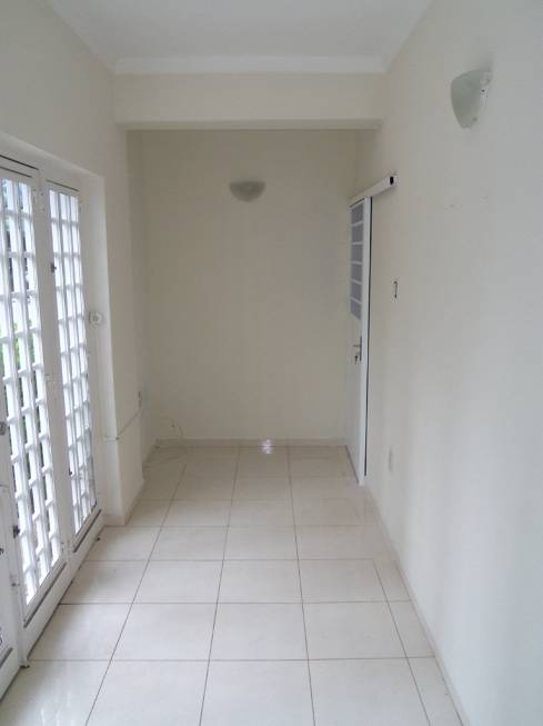 Foto 1 de Casa com 4 Quartos para alugar, 70m² em Jardim Guanabara, Campinas