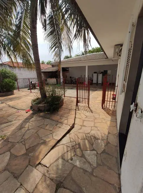 Foto 3 de Casa com 5 Quartos para venda ou aluguel, 230m² em Boa Esperança, Cuiabá
