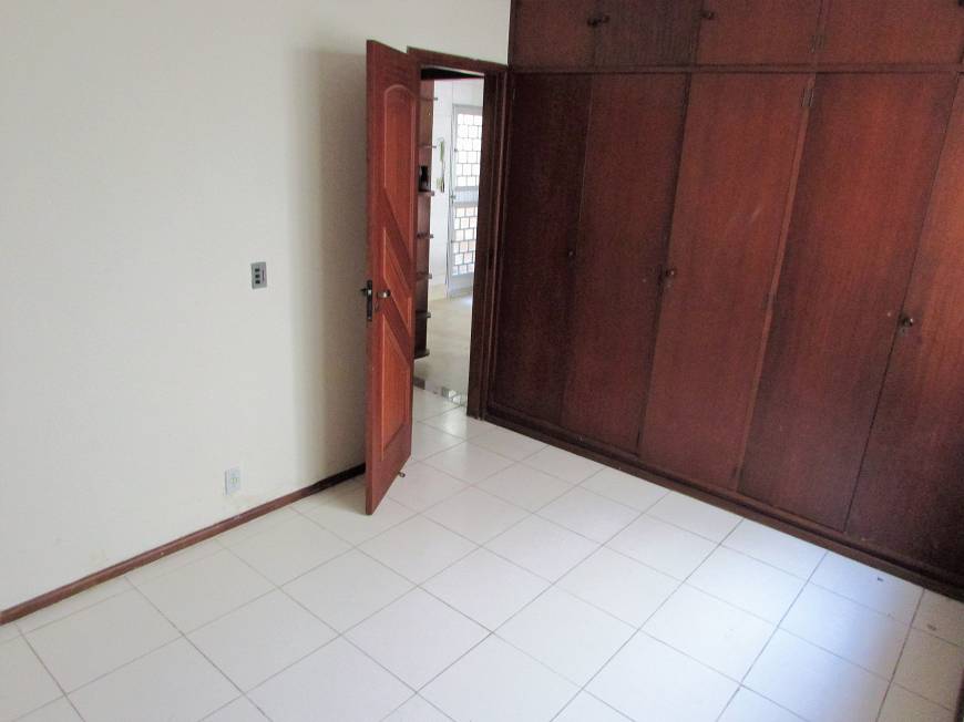 Foto 3 de Casa de Condomínio com 3 Quartos à venda, 172m² em Cachambi, Rio de Janeiro