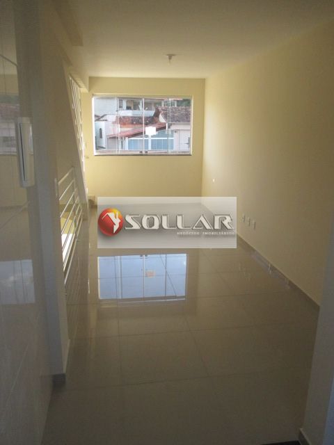 Foto 4 de Cobertura com 3 Quartos à venda, 90m² em Candelaria, Belo Horizonte