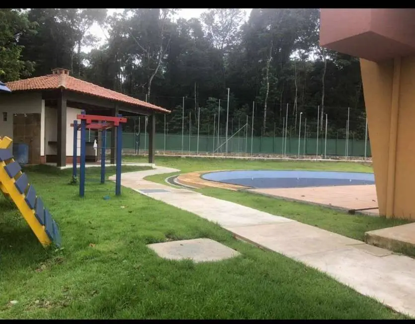 Foto 3 de Lote/Terreno à venda, 228m² em Mangueirão, Belém