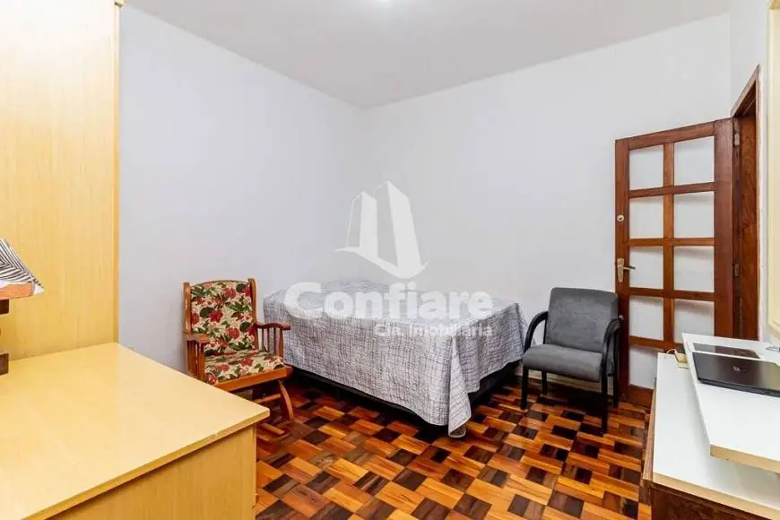 Foto 3 de Apartamento com 1 Quarto à venda, 52m² em Bom Fim, Porto Alegre