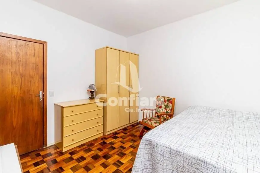 Foto 4 de Apartamento com 1 Quarto à venda, 52m² em Bom Fim, Porto Alegre
