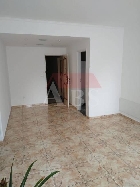 Foto 2 de Apartamento com 1 Quarto à venda, 150m² em Gonzaga, Santos