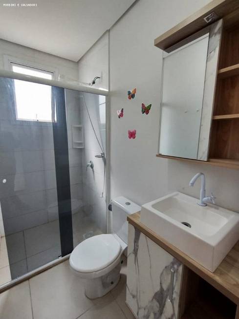 Foto 2 de Apartamento com 1 Quarto à venda, 30m² em Humaitá, Bento Gonçalves