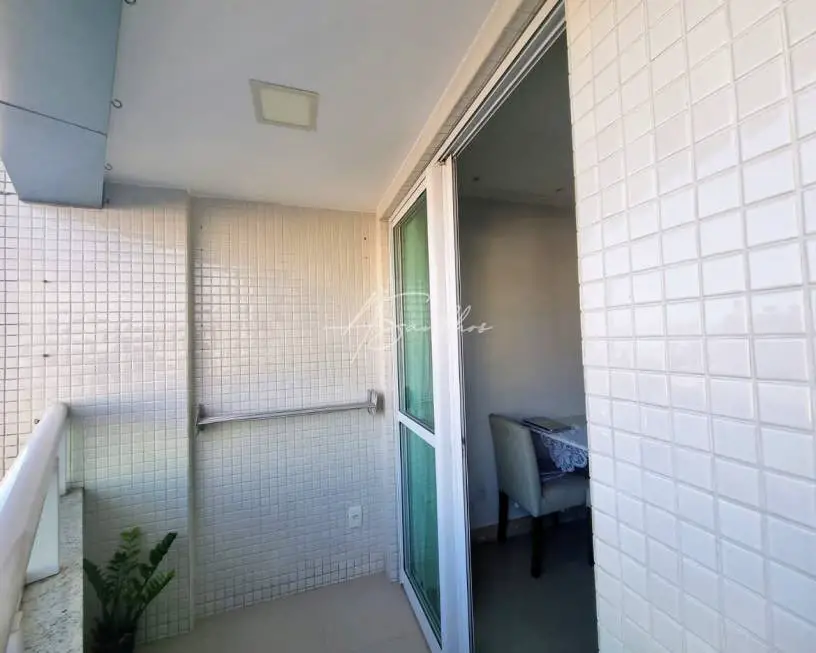 Foto 1 de Apartamento com 1 Quarto à venda, 40m² em Ondina, Salvador