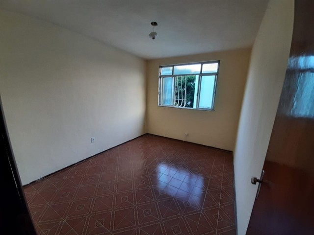 Foto 1 de Apartamento com 2 Quartos para alugar, 70m² em Alcântara, São Gonçalo